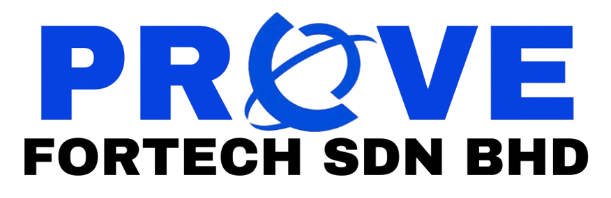 Prove Fortech